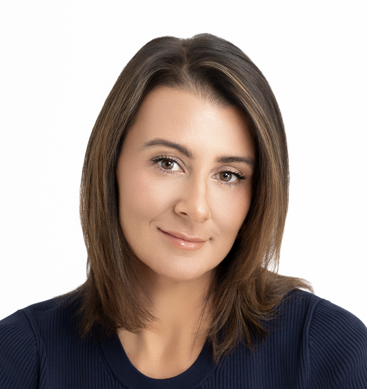 Young Naturopathic Center for Wellness - Renee, Young ND